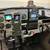 CESSNA 172E, O-360-A4M, 180 H.P. Airplanes STC 7 thumbnail