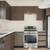 565 Residences - 1 Bedroom + Den - Available Now 2 thumbnail