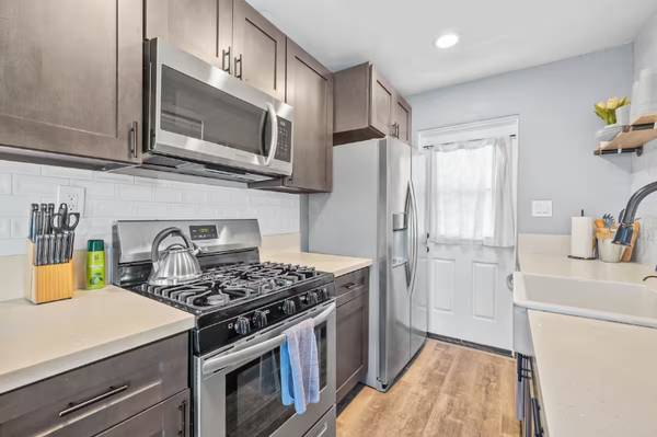 $4450.00 / 2br - 1232ft2 - Perfect San Diego Spot: Near Zoo63932990077442124