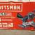 Craftsman 10" sliding compound miter saw 1 thumbnail