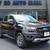 2022 Ford Ranger LARIAT 2 thumbnail