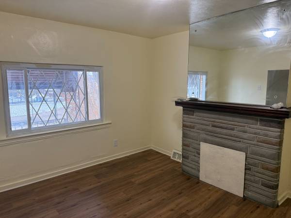 4 Bedroom House (Section 8 OK) 1