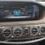 2019 Mercedes-Benz S-Class  S 450 Sedan 10 thumbnail