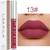 5-Color Set. Lightweight Stay On No Smear Matte Non-Stick Cup Lipstick 5 thumbnail