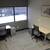 Need a Meeting Space? Impress Your Clients Here 12 thumbnail