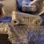 TELEDYNE PRESSURE HAND PUMP RARE 5 thumbnail