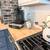 Large Three-Bedroom Apt, 1st Floor, Close to Downtown 8 thumbnail