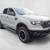 Used 2021 Ford Ranger for sale in Roseville - Sacremento - NO HAGGLE/SO EASY 3 thumbnail