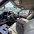 2019 Ford F-350 XL 16 thumbnail