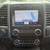 2020 Ford Expedition MAX XLT 4x4 *145,803 miles* 11 thumbnail