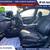 2020 Honda Civic - In-House Financing Available! 10 thumbnail