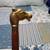 Walking Cane/Stick with Horse Head Handle 1 thumbnail