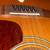 REDUCED $250 - Yamaha 12 String Model FG260 Guitar 9 thumbnail