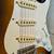 1987 Fender Stratocaster ST-54 MIJ Fujigen 8 thumbnail