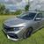 2020 Honda Civic Sport 2 thumbnail