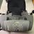 2 HP color Laser Jet printers & Lexmark Fax Machine 5 thumbnail