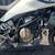 2024 Husqvarna VITPILEN 401 Single-Cylinder 398.6 12 thumbnail