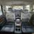 2010 Dodge Journey / 2009 Ford Flex 15 thumbnail
