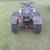 01 Honda Foreman 4 thumbnail