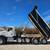 2012 Kenworth T800 Dump Truck 5 thumbnail