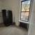Studio apt for rent near the L train, H+HW included 6 thumbnail