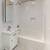 725 Ellis St - 306 8 thumbnail