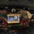 2013 Can-Am SPYDER ST LTD USED 4 thumbnail