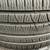 Set of 4 pirelli scorpion verde 275/40/21 4 thumbnail