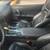 2012 CHEVROLET CORVETTE GRAND SPORT 6.2 7 thumbnail