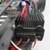 Xpress Roadrunner 1/10 scale Competition RC Car - Super Value! 6 thumbnail