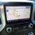 2020 GMC Sierra 1500 4x4 4WD Truck SLT Crew Cab 24 thumbnail