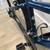 Women’s Specialized Ariel Bike Fun Trails Leisure Tuned Ready/Ride 5 thumbnail