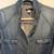 DBG DENIM SHIRT DRESS (L) women's vintage 22 thumbnail