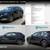 2021 Ford Escape Titanium AWDSUV PRICED TO SELL! 13 thumbnail