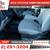 2022 Ford F250 F 250 F-250 XLCrew Cab 8 ft Box for only $590/mo! 18 thumbnail