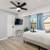 bathroom condo, situated in the desirable Aspen Forest subdivision. 1 thumbnail