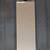 Wind chime (25 bars) 4 thumbnail