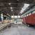 Warehouse 26 Ft Ceilings, Drive in, Loading Dock Subway 9 thumbnail