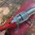 Milwaukee 1107-1 Heavy Duty Corded 1/2" Right Angle Drill With Case 4 thumbnail