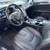 FORD FUSION TITANIUM, LEATHER, SUNROOF, GREAT KEPT  11 thumbnail