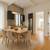 🌆 Modern 2BR w/ Private Outdoor Space + Roof Deck – Crown Heights! 🌆 1 thumbnail