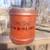 Vintage Phil Rite Gas Can 1 thumbnail