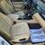 2016 BMW X3 9 thumbnail