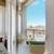 Full kitchens, high ceilings, and plenty of light are perfect for 8 thumbnail