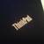 Lenovo ThinkPad T410 2 thumbnail