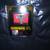 Chicago BLACKHAWKS New 2010 Flag Pennant Winter Classic Keychain Pins 13 thumbnail
