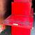 Vintage snap on 4-Pc Tool Boxes with keys 6 thumbnail