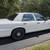2009 Ford Crown Vic (CVPI) 5 thumbnail