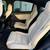 2016 TESLA MODEL X 90D SPORT UTILITY 4D AWD 3RD ROW SEATING 72K MILES 11 thumbnail