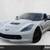 2015 Chevrolet Corvette Chevy Z51 2LT Coupe 1 thumbnail